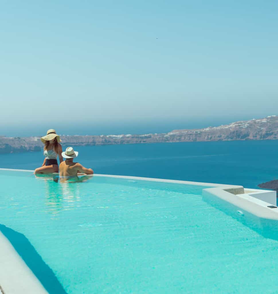 grace-hotel-santorini