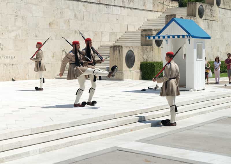athens-greece