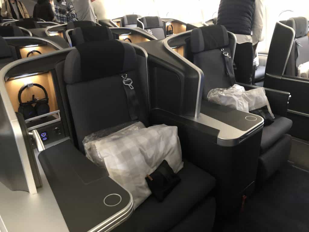 sas-business-class