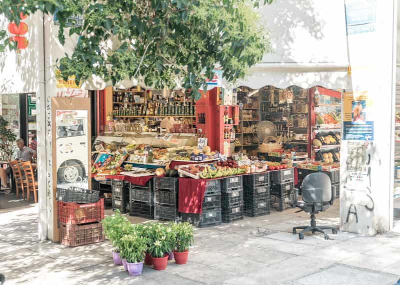 athens-greece