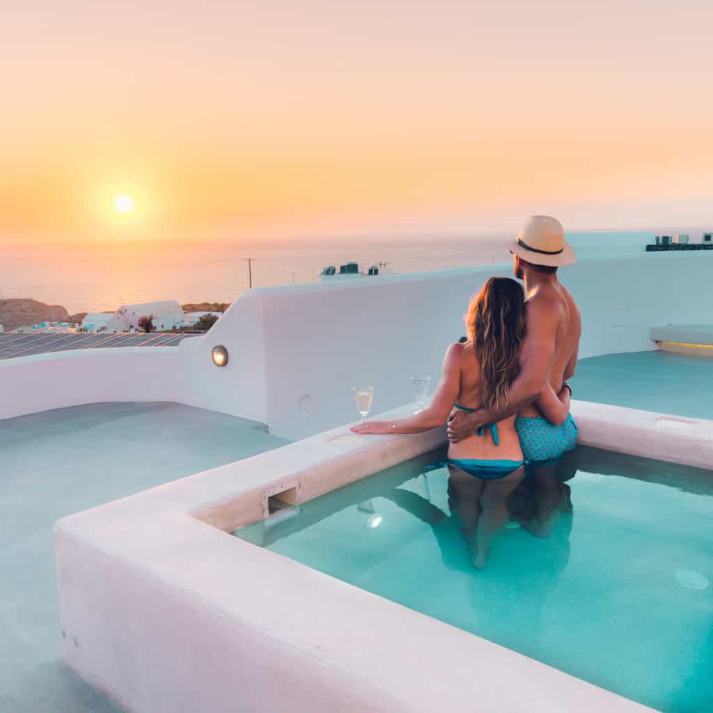 santo-maris-santorini