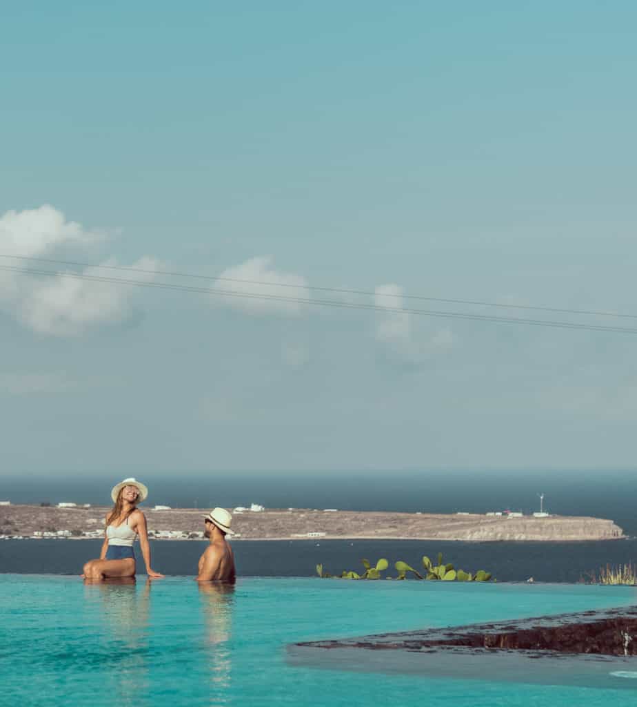 santo-maris-santorini