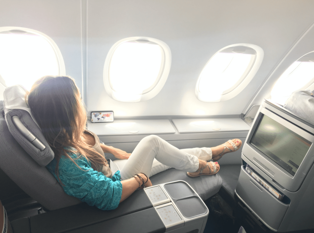 lufthansa-business-class