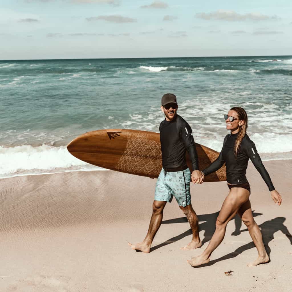 four-seasons-punta-mita