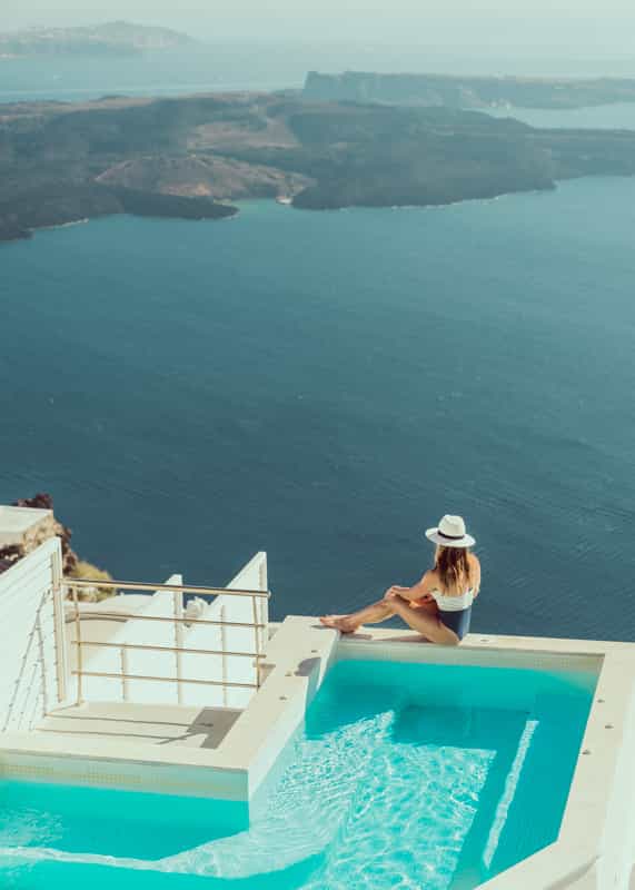 santorini-greece