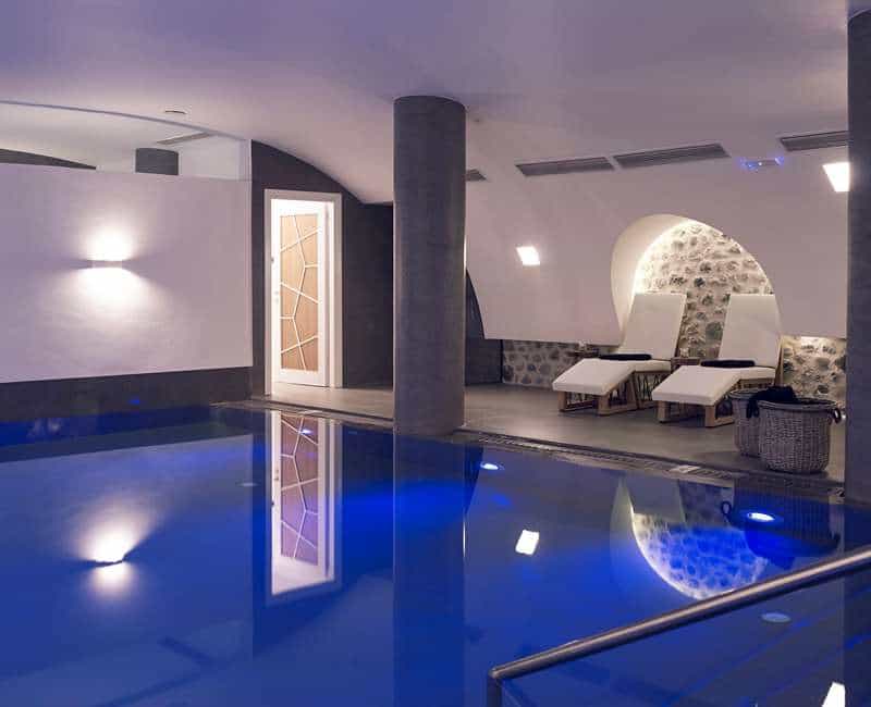 santo maris oia spa