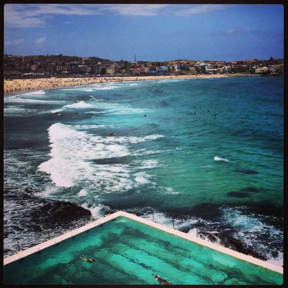 bondi-icebergs