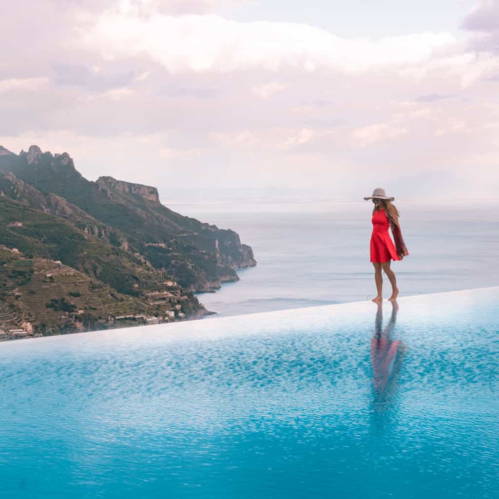 belmond-hotel-caruso