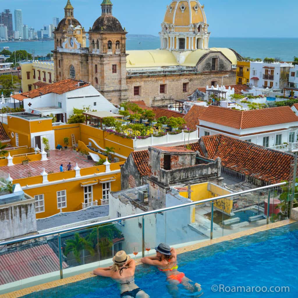 movich-hotel-cartagena movich-hotel-cartagena