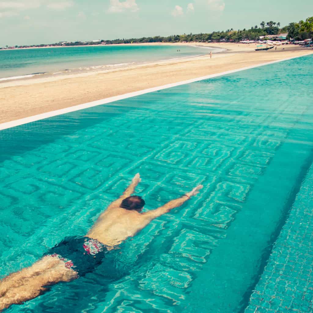 four-seasons-jimbaran-bay