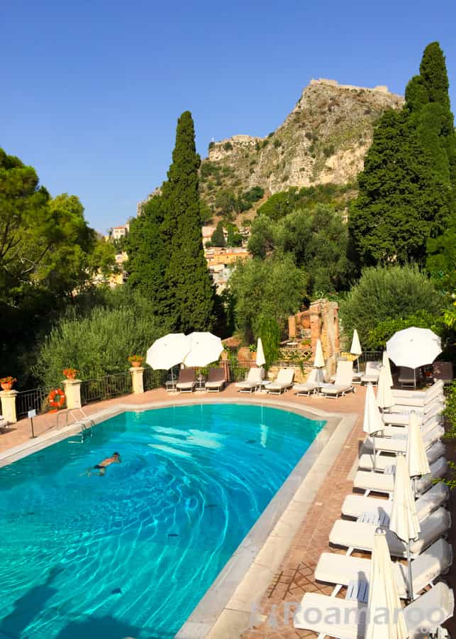 belmond-grand-timeo