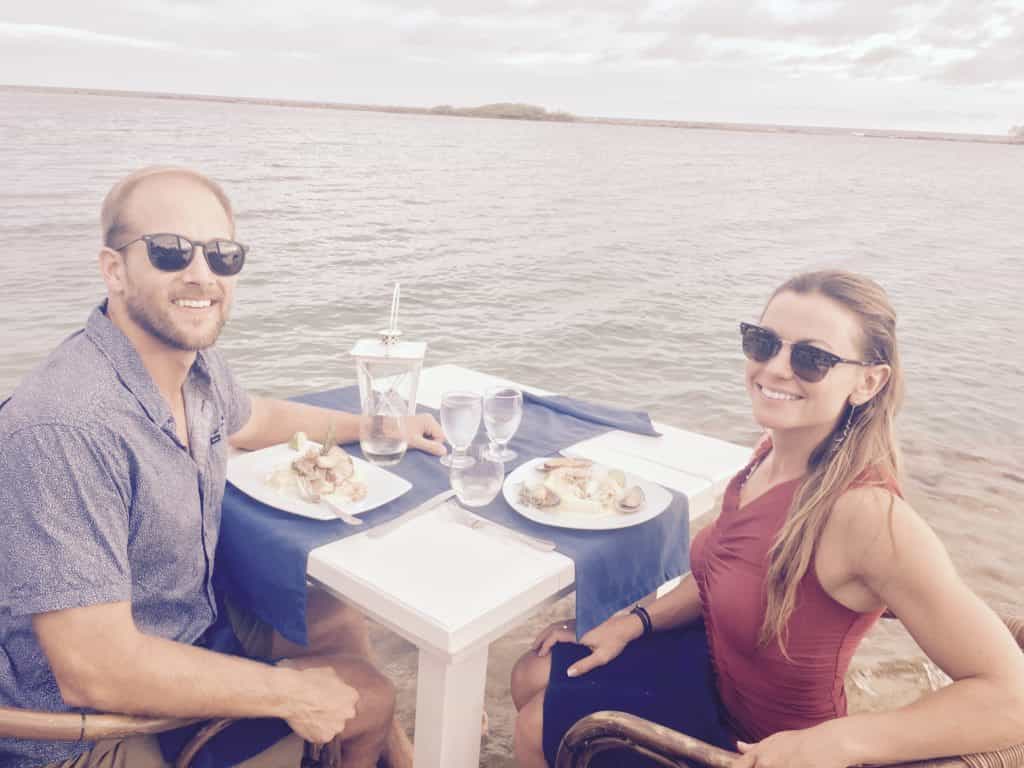 aruba-flying-fishbone