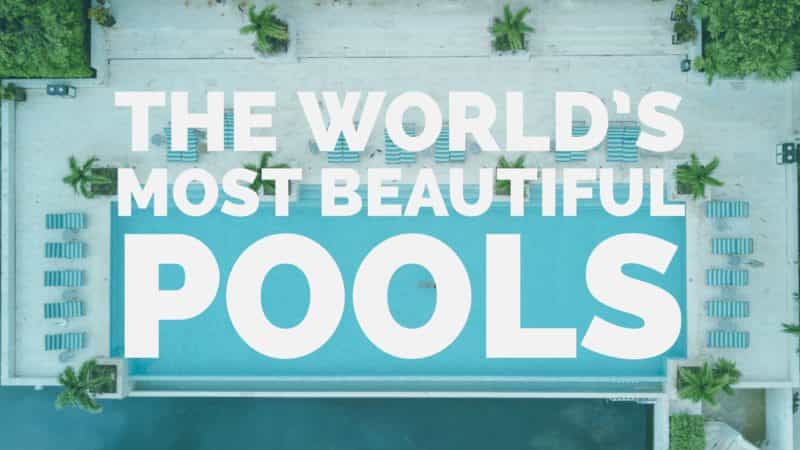 beautiful-pools