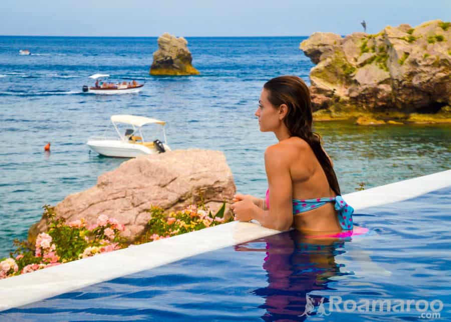 belmond-villa-santandrea