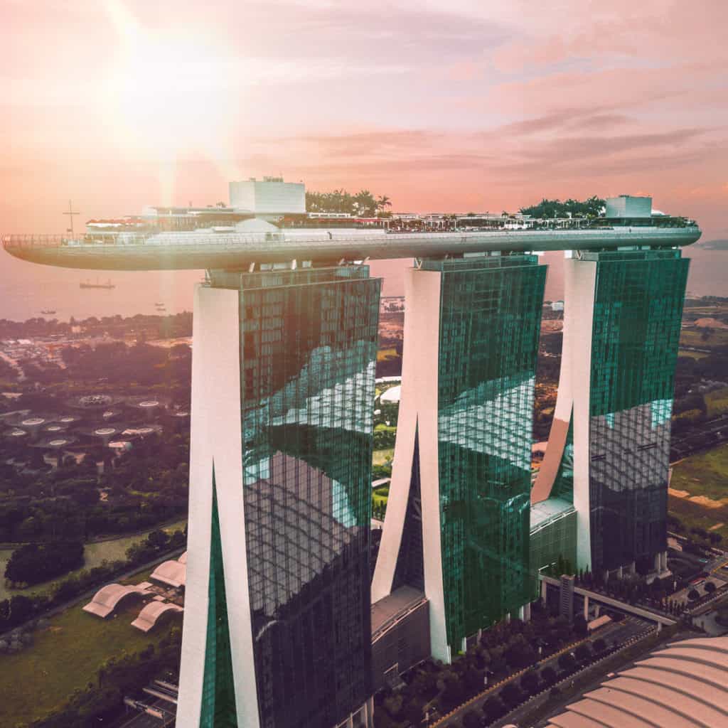 marina-bay-sands