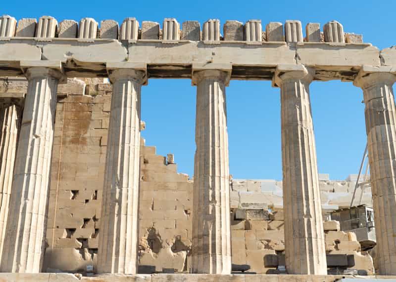 athens-greece
