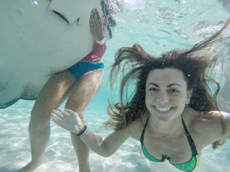 cayman-islands cayman-islands