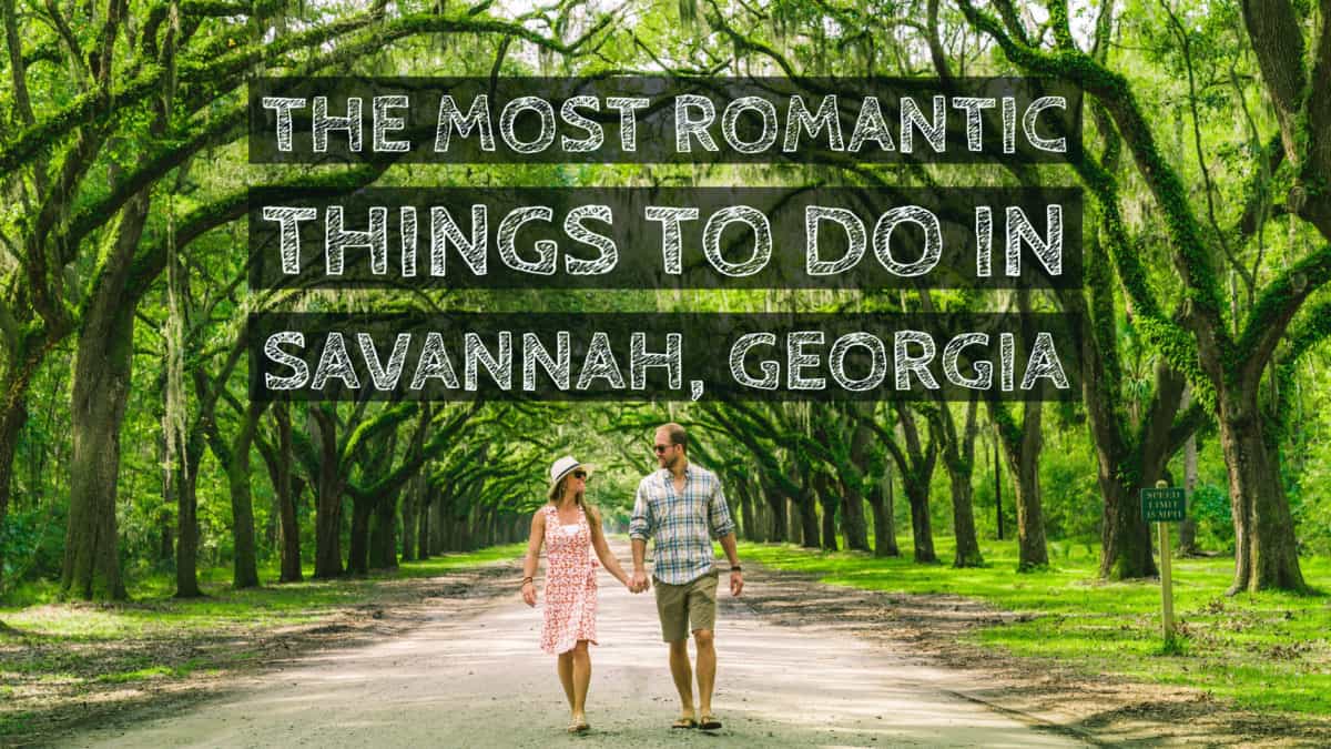Savannah GA Dating scène rencontres Advies voor Vrouwen