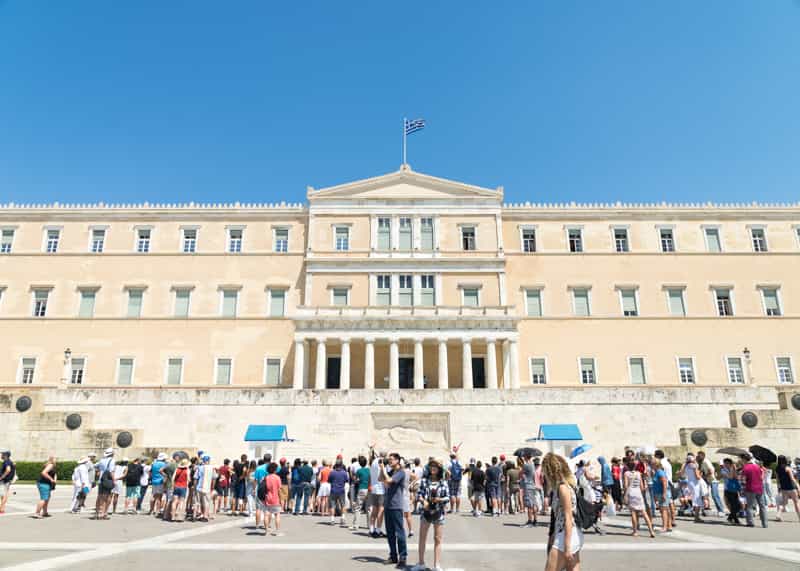 athens-greece