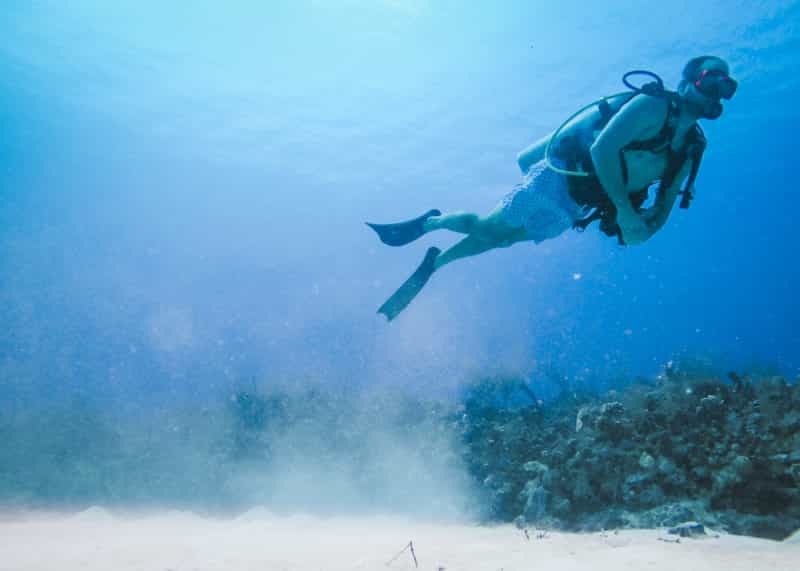 cayman-islands cayman-islands