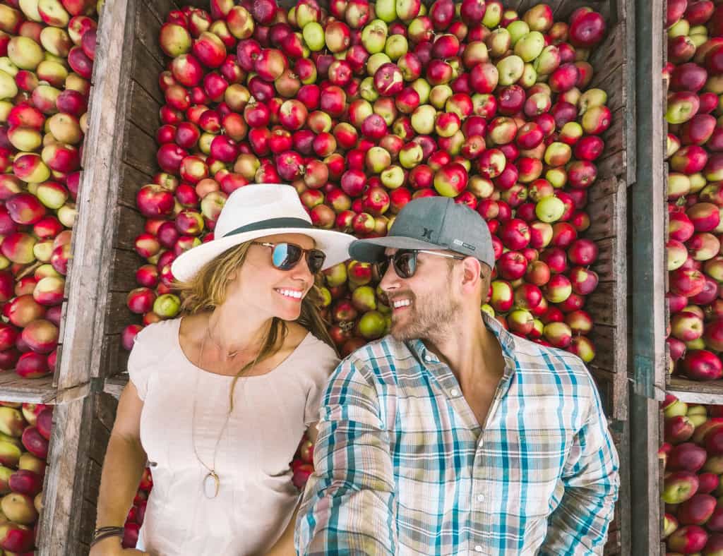 door-county-wisconsin