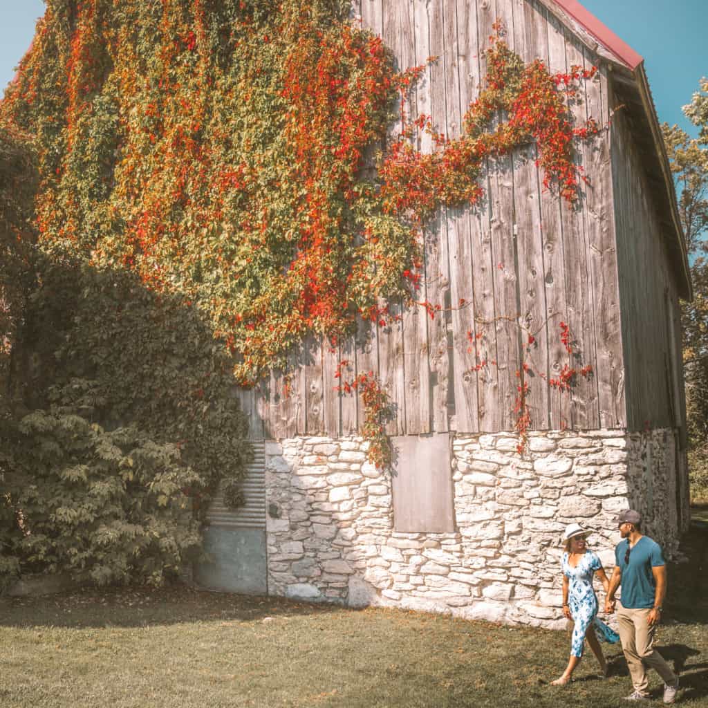 door-county-wisconsin