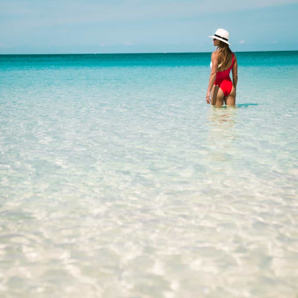 cayman-islands covid-supplements