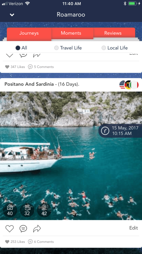 best-travel-apps-travelibro
