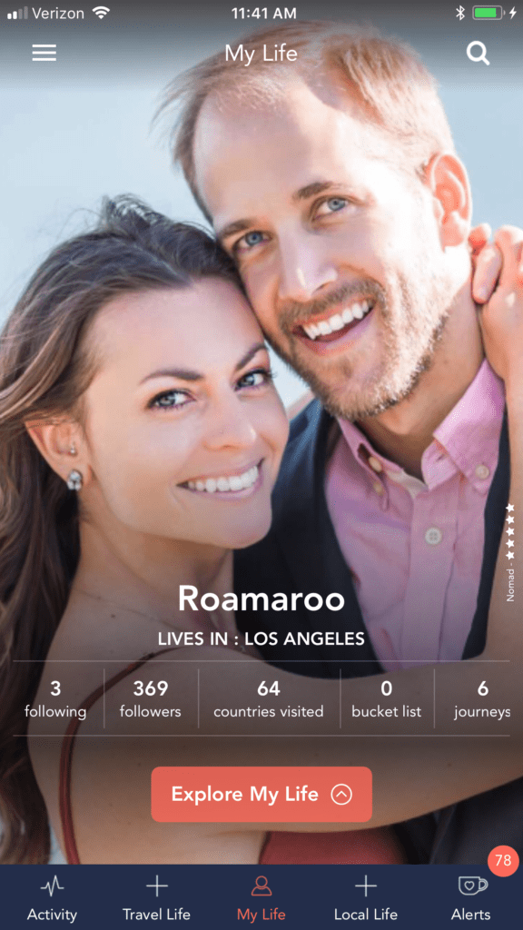 best-travel-apps-travelibro