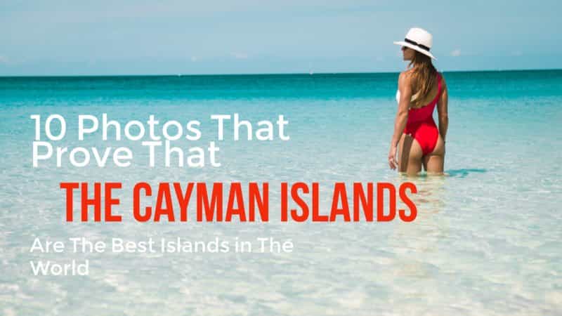 cayman-islands