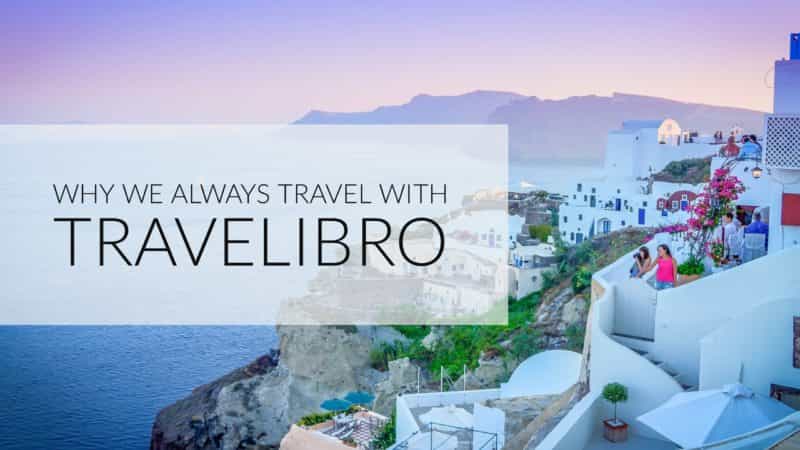 best-travel-apps-travelibro