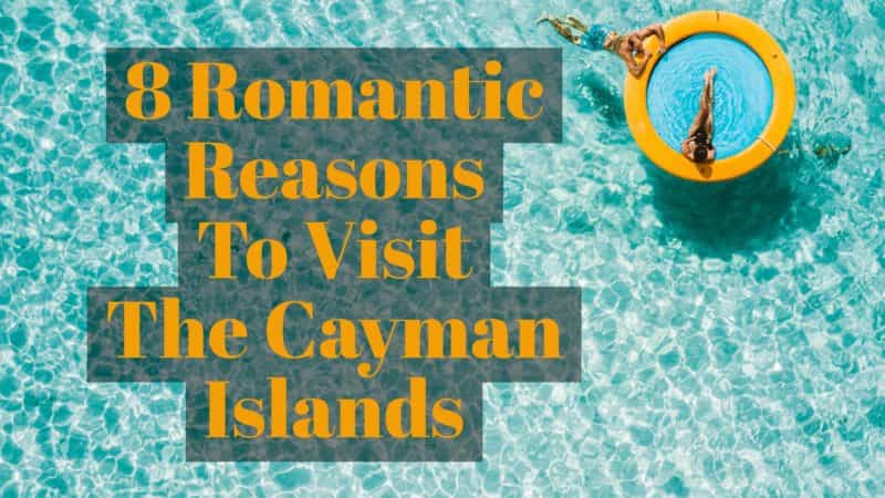 cayman-islands