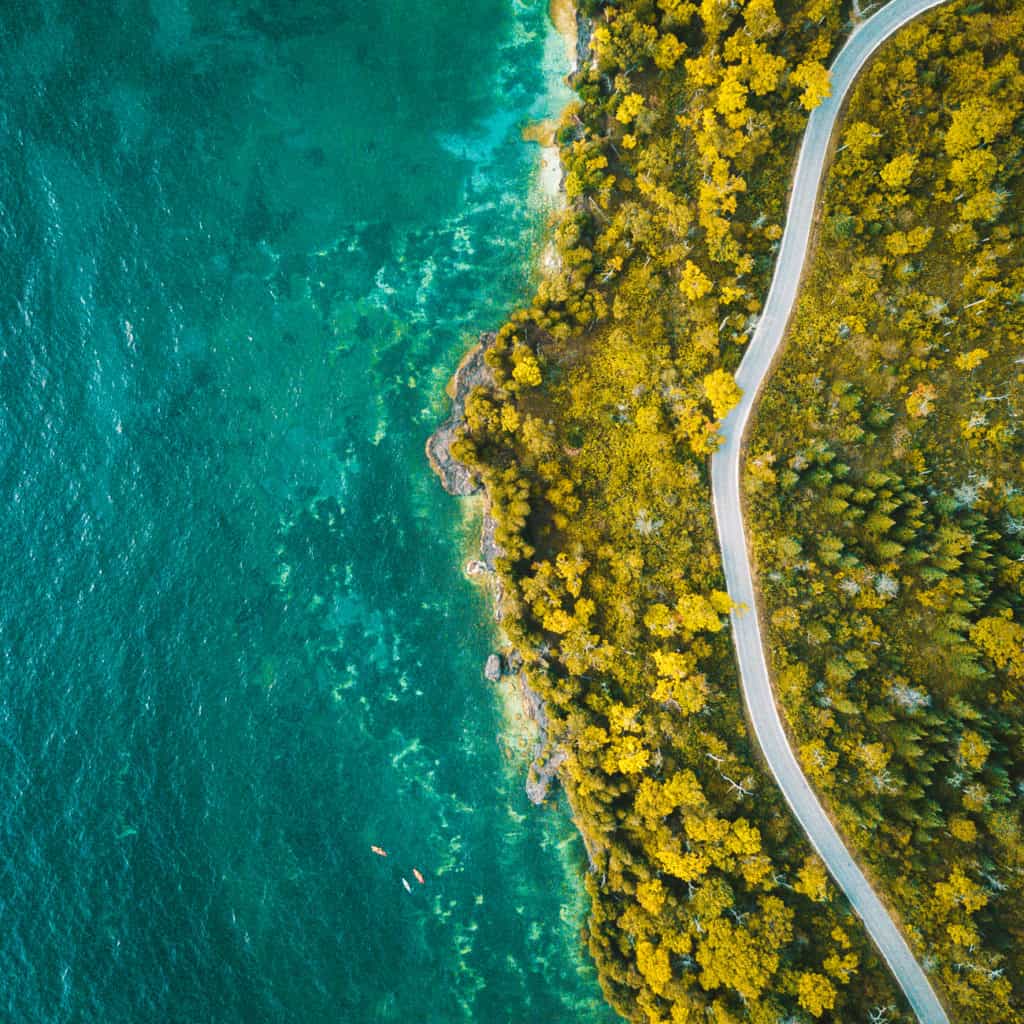 door-county-wisconsin