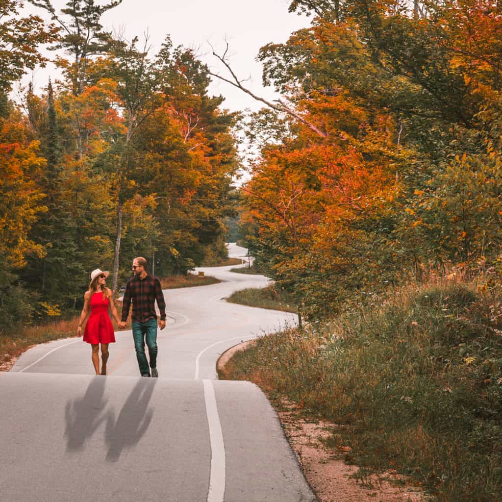 door-county-wisconsin