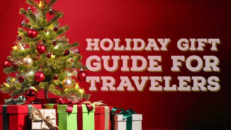 gift-guide-travelers