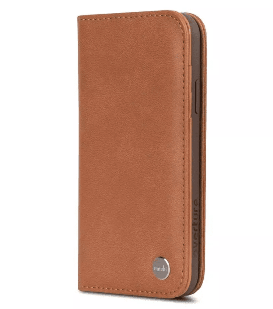 macfixit-moshi-iphonex-wallet