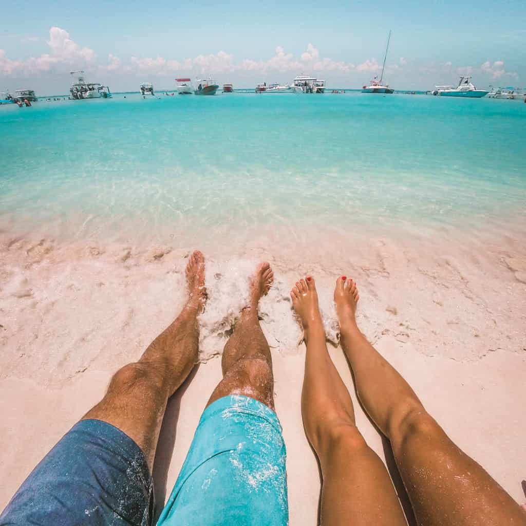 travel-together-jewelers-mutual-roamaroo