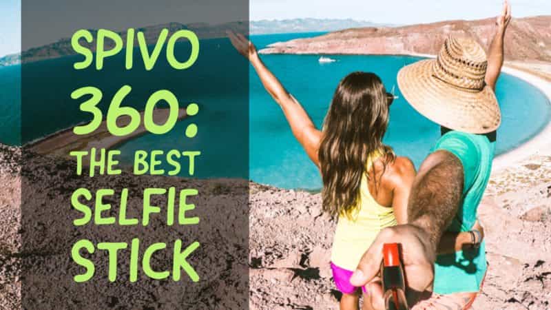 spivo-selfie-stick