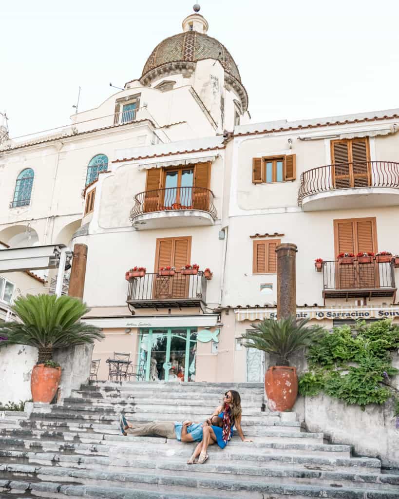 travel-together-jewelers-mutual-roamaroo