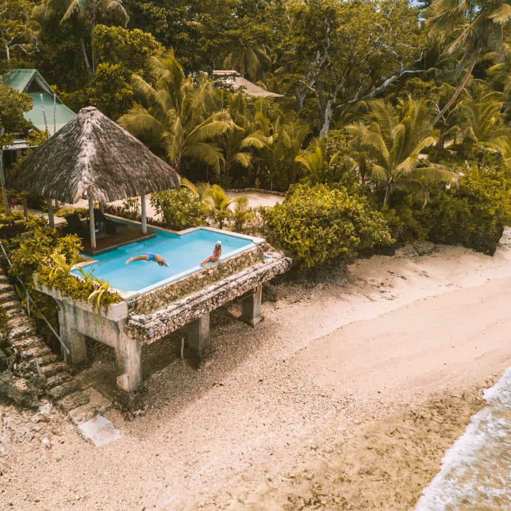 travel-together-jewelers-mutual-roamaroo