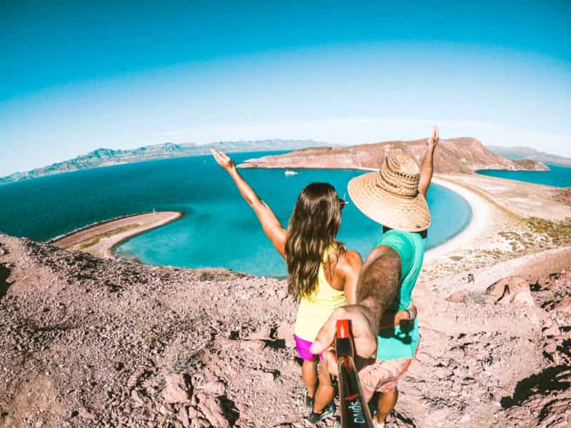 spivo-travel-photography