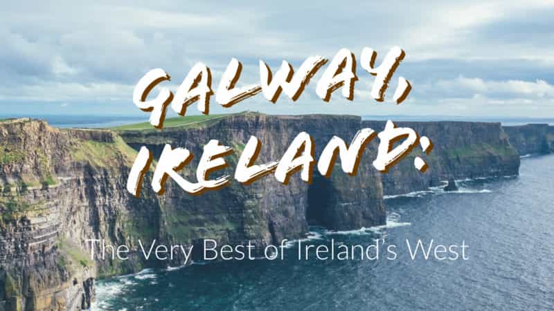 galway-ireland