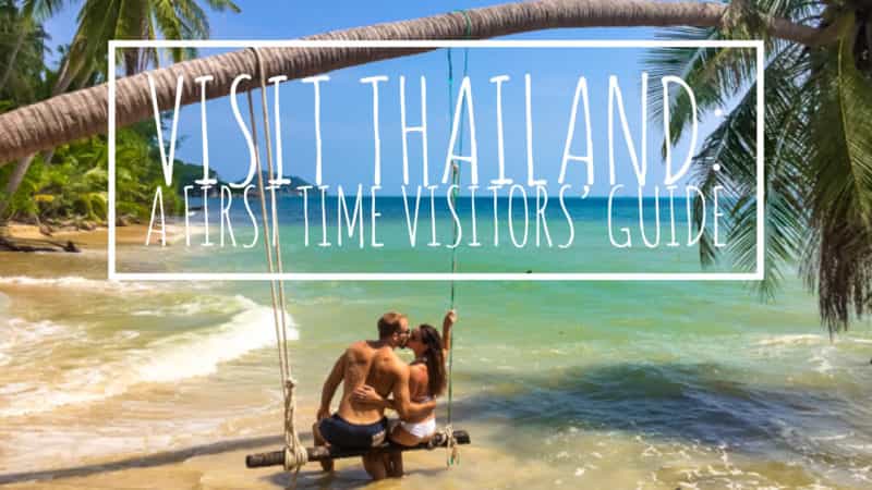 places-to-visit-in-thailand