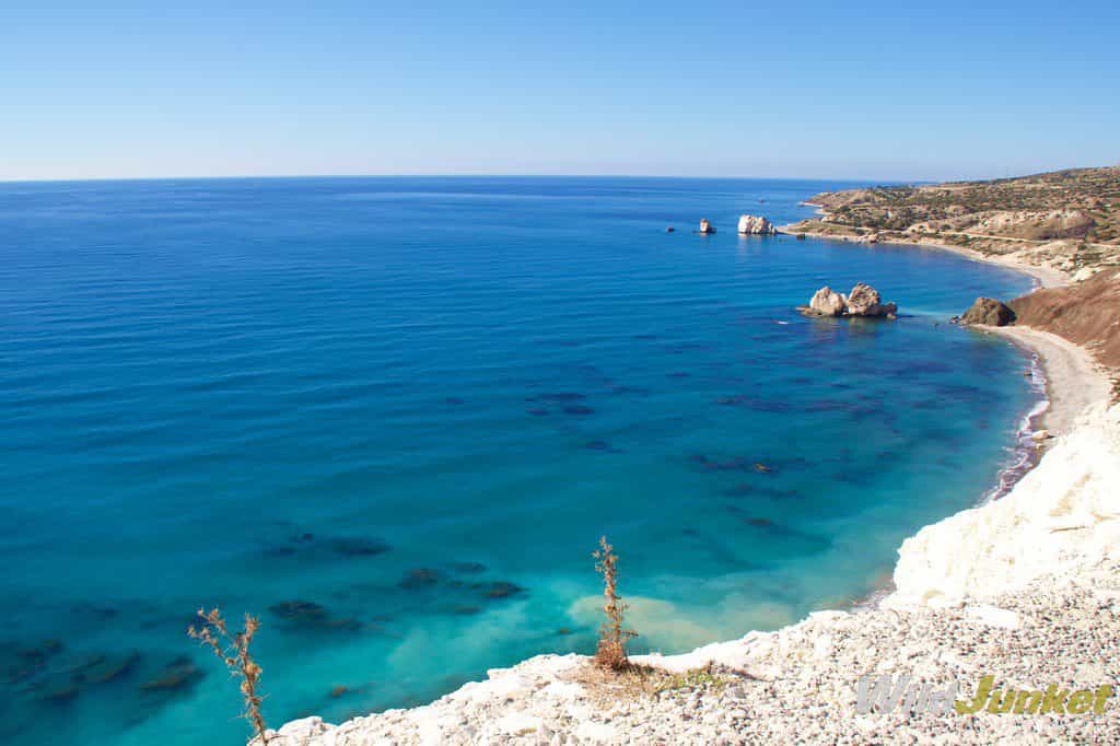 18 Romantic Places to Travel to in 2018 - Roamaroo Travel