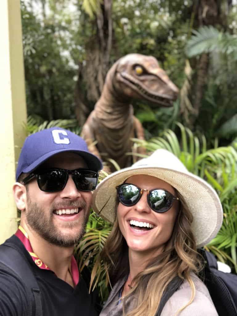 universal-orlando-resort