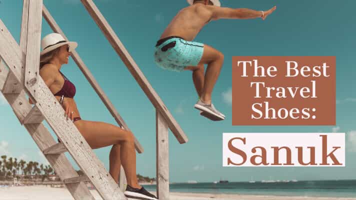 best-travel-shoes-sanuk