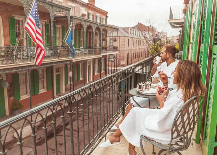 city-of-new-orleans