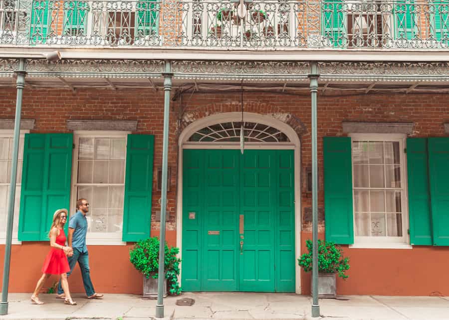 city-of-new-orleans