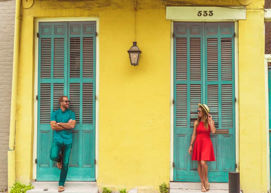 city-of-new-orleans