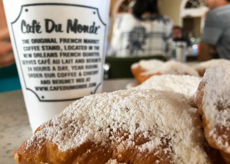 city-of-new-orleans